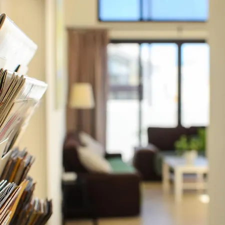 Luna Πλάγια Μπλάνκα