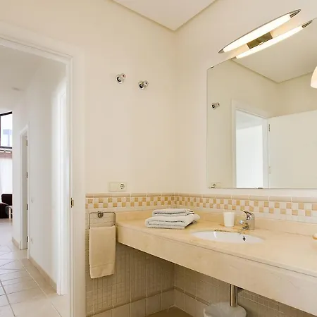 Luna Vakantiehuis *