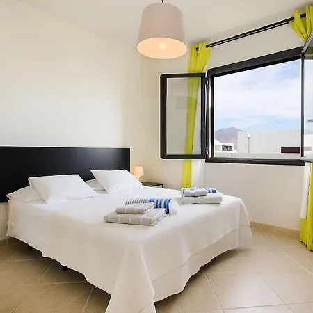 Luna * Πλάγια Μπλάνκα