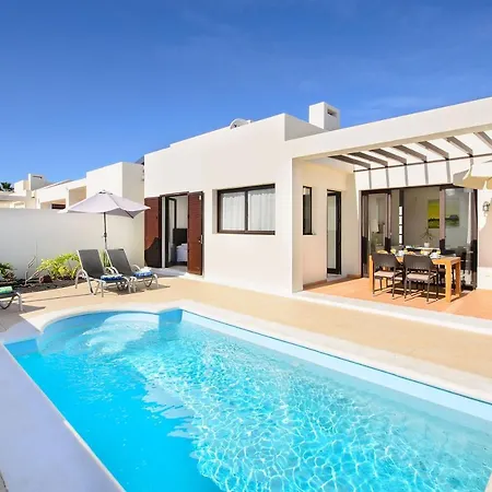 Σπίτι διακοπών Luna *