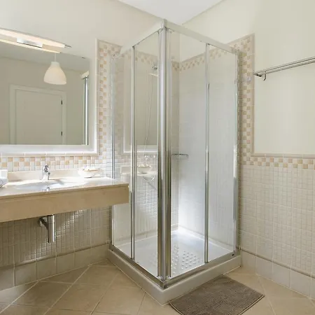 Vakantiehuis Luna Playa Blanca (Lanzarote)