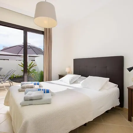 Σπίτι διακοπών Luna