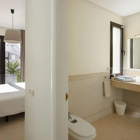 Luna Playa Blanca (Lanzarote)