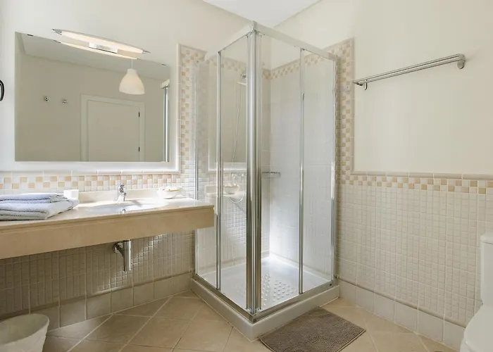 Vakantiehuis Luna Playa Blanca (Lanzarote)